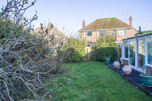 Photo 18- click for photo gallery